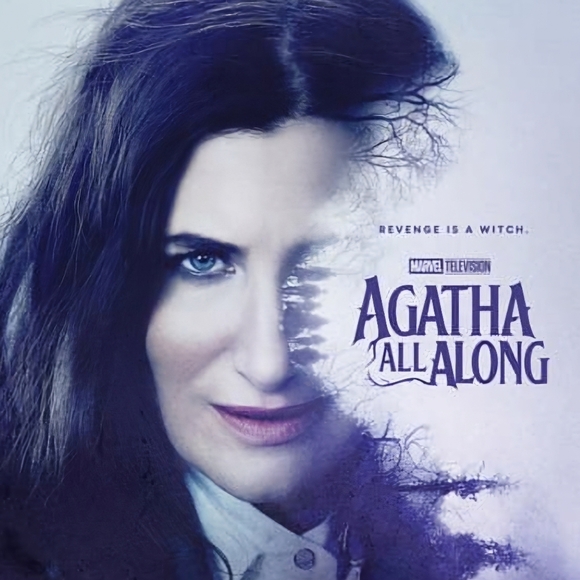 Vision and the Scarlet Witch #3 & #12, 80s Marvel comics (Lot of 2) - Picture 12 of 12